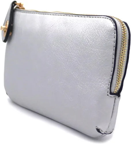 Vista 56 de LOVESOME Bolso bandolera pequeño para mujer