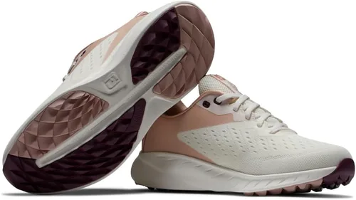 Vista 41 de FootJoy Zapatos de golf Fj Flex Xp para mujer