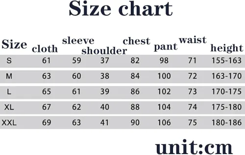 Vista 5 de The Case Study of Vanitas Cosplay Noe Archiviste - Conjunto completo de camisa y chaqueta de anime