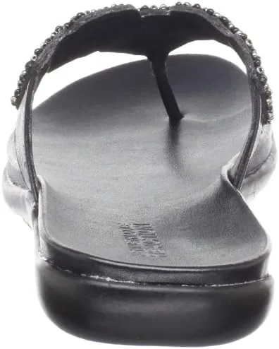 Vista 3 de Kenneth Cole Reaction Women's Glam-athon Thong Sandal