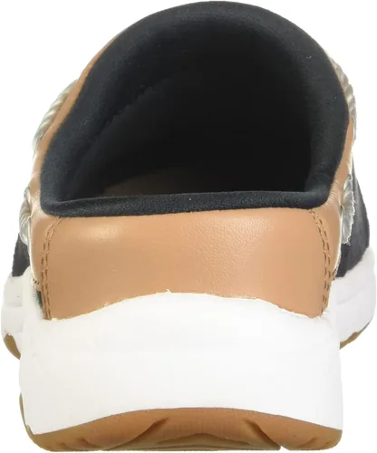 Vista 3 de Easy Spirit Women's Travelport19 Mule