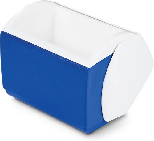 Vista 3 de Igloo Classic Playmate Coolers Insulated Hard Shell Cooler Chest