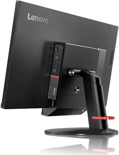 Vista 3 de Lenovo Thinkcentre Tiny-In-One 24 Monitor (10LL-PAR6-US)