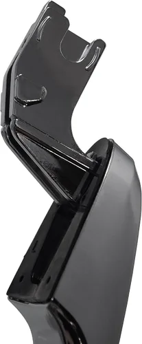 Vista 3 de QSC - Tirador de puerta para Kia Sportage 05-10