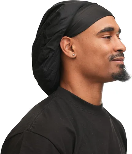 Vista 3 de WAV Enforcer Loc Cap