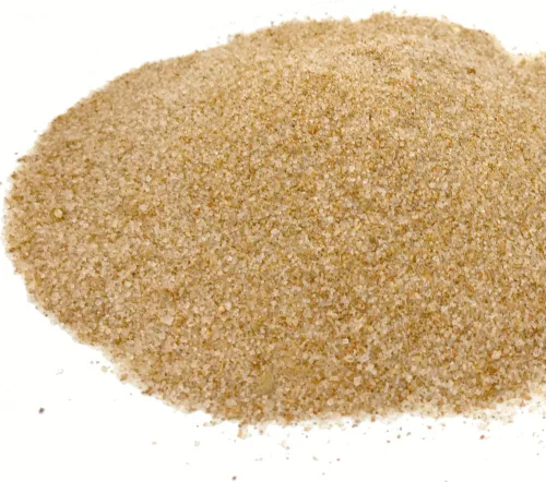 Vista 4 de Condimento de Burrito - Bolsa de 10 oz - KOSHER - Sin azúcar - Sin sal