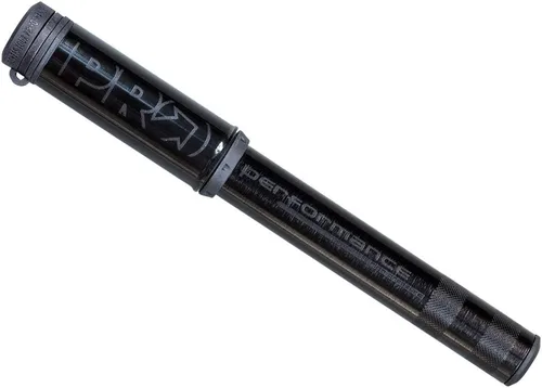 Vista 4 de Mini bomba Pro Performance HV