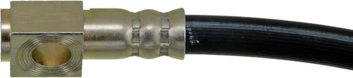 Vista 2 de Dorman H381271 Manguera hidráulica de freno compatible con modelos seleccionados