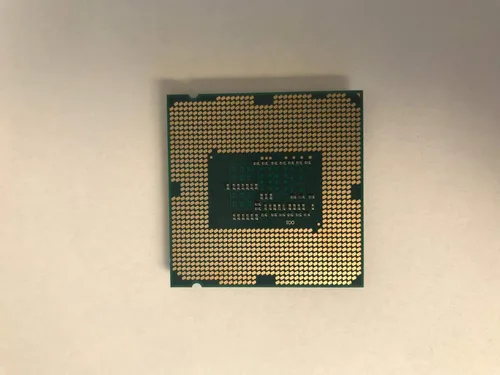 Vista 3 de Core i5-4570T - 2.9 GHz