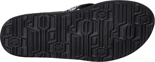 Vista 4 de Teva Mush II Chancletas para mujer