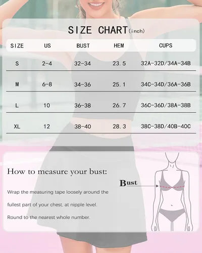 Vista 7 de XUNYU Sujetador deportivo de línea larga para mujer, camisetas sin mangas de entrenamiento con tiras cruzadas para fitness, gimnasio, yoga, correr