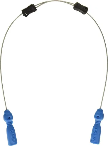 Vista 2 de Costa Del Mar unisex-adult C-line Adjustable Retainer