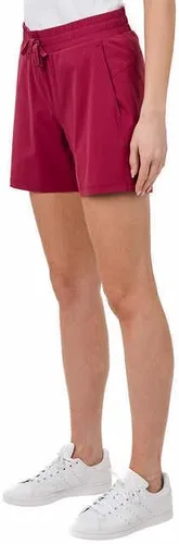 Vista 2 de Tuff Athletics Pantalón corto para mujer