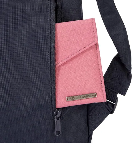 Vista 5 de Dakine Essentials Pack Mini 7L - Night Tropical