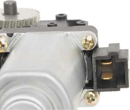 Vista 4 de Cardone 82-607 Nuevo motor de ventana eléctrica