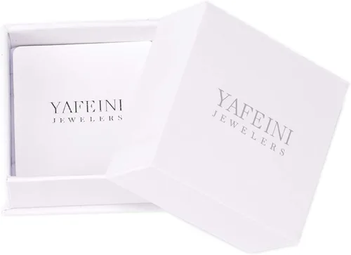 Vista 7 de YAFEINI Collar con colgante de plata de ley para violínvioloncheloguitarragolfhockey, joyería de música deportiva para mujeres y niñas