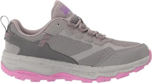 Vista 6 de Skechers Women's Go Run Trail Altitude-Ridgeback Hiking Shoe