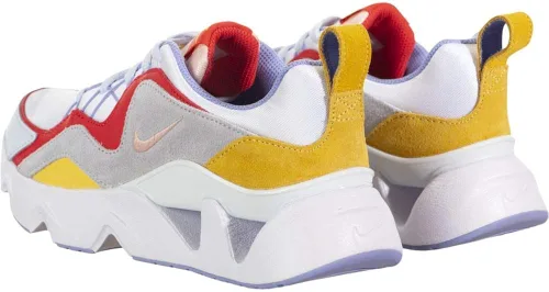 Vista 4 de Nike RYZ 365 para mujer