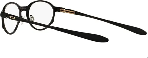 Vista 3 de Oakley Gafas graduadas OX 5067-0251 NEGRO OVERLORD 2008in