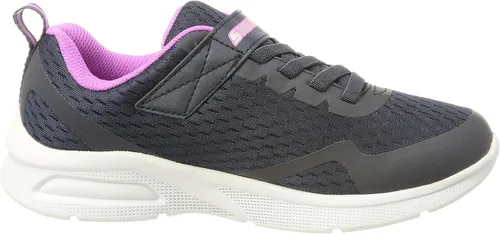 Vista 6 de Skechers Unisex-Child Microspec Max Sneaker