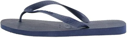 Vista 6 de Havaianas Hombre parte superior