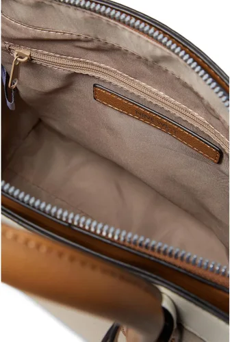 Vista 4 de Nine West Bolso Bettina