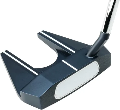 Vista 10 de Callaway Golf AI-One Putter