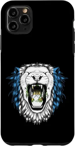 Vista 11 de Funda para iPhone 15 Guatemala