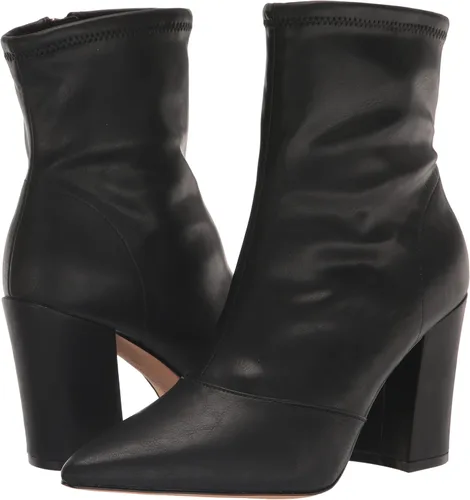 Vista 7 de Jessica Simpson Botines Hendria para mujer
