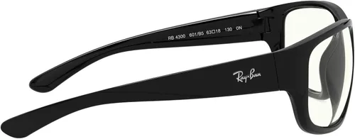 Vista 4 de Ray-Ban RB4300 - Gafas de sol