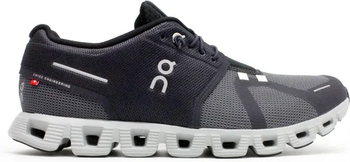 Vista 56 de ON Zapatos Cloudswift para hombre