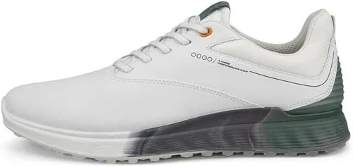 Vista 2 de ECCO Zapatos S Three Gore Tex para hombre