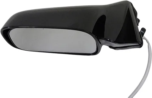 Vista 3 de Dorman Espejo para puerta lateral del conductor 955-447 compatible con modelos seleccionados de Toyota