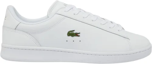 Vista 6 de Lacoste Tenis Carnaby Set para hombre