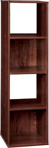 Vista 39 de Organizador cúbico ClosetMaid