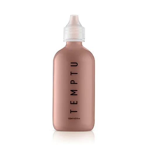 Vista 31 de TEMPTU S/B Silicone-Based Airbrush Foundation