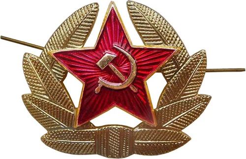 Vista 5 de SIBERHAT Ejército para hombre