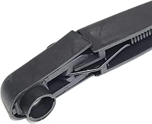 Vista 3 de Car rear windshield wiper blade wiper arm,for Vauxhall for Opel Zafira B MK2 2005-2015,Windscreen Wiper Assembly Replacement