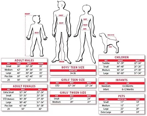 Vista 2 de DC Women's Wonder Woman Leggings