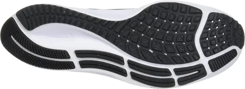 Vista 4 de Nike Zapatos de correr Stroke para mujer