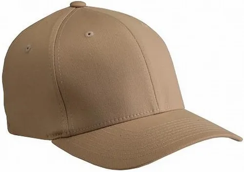 Vista 21 de Flexfit Visera para hombre