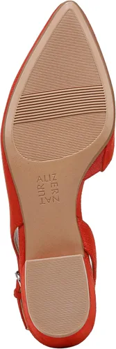 Vista 248 de Naturalizer - Zapatos de tacón Banks para mujer