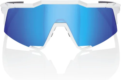 Vista 5 de 100% SPEEDCRAFT Sport Performance Cycling Sunglasses
