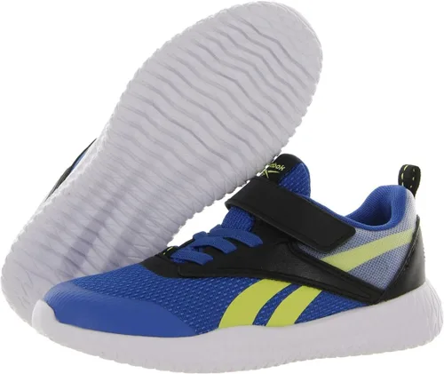 Vista 2 de Reebok Boy's Flexagon Energy 3.0 Cross Trainer