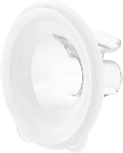 Vista 16 de Momcozy S12 Pro - Extractor de leche eléctrico portátil manos libres, 0.945