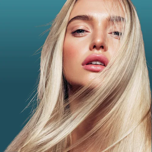 Vista 8 de Nexxus Suero en crema ultraligero suave para cabello encrespado y seco, 4 onzas líquidas, (paquete de 2)