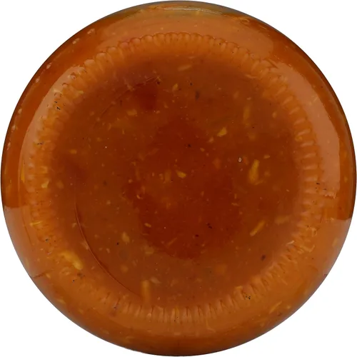 Vista 6 de PATAKS Salsa de curry suave, 14.5 onzas