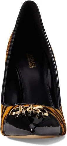 Vista 2 de Michael Kors Bomba Parker