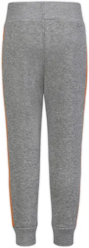 Vista 5 de Blippi Conjunto de camiseta de 3 piezas para niños, sudadera con capucha y pantalones para niños pequeños