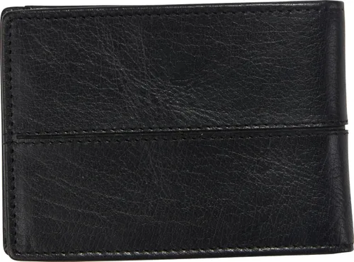 Vista 76 de Rawlings Men's Bifold Wallet Collection